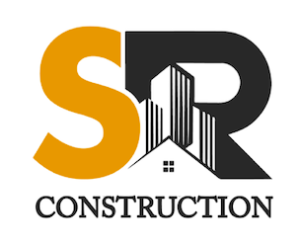 About Us – S R Construction